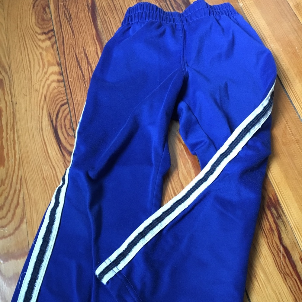 GAP athletic pants